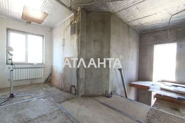 House (area 300,8 m²) - Atlanta.ua - photo 33