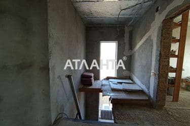 House (area 300,8 m²) - Atlanta.ua - photo 34