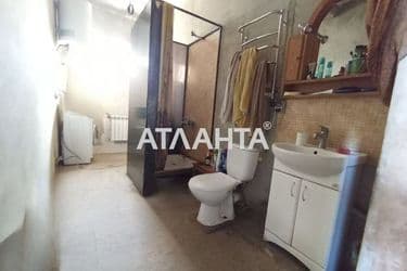 House (area 300,8 m²) - Atlanta.ua - photo 35