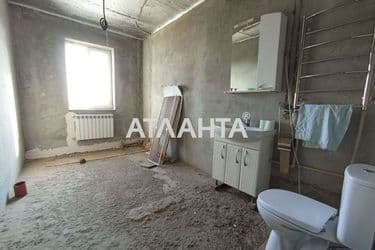 House (area 300,8 m²) - Atlanta.ua - photo 36