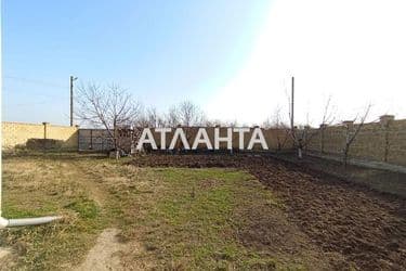 House (area 300,8 m²) - Atlanta.ua - photo 37