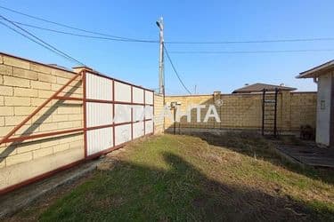 House (area 300,8 m²) - Atlanta.ua - photo 38