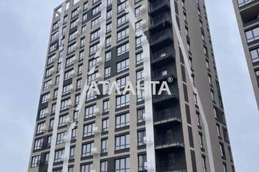 2-rooms apartment apartment by the address st. Gorodnitskaya ul (area 65,1 m²) - Atlanta.ua - photo 8