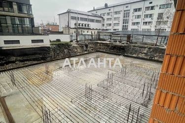 2-rooms apartment apartment by the address st. Gorodnitskaya ul (area 65,1 m²) - Atlanta.ua - photo 9