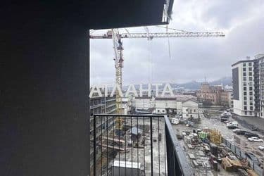 2-rooms apartment apartment by the address st. Gorodnitskaya ul (area 65,1 m²) - Atlanta.ua - photo 11