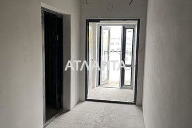 2-rooms apartment apartment by the address st. Gorodnitskaya ul (area 65,1 m²) - Atlanta.ua - photo 10