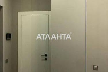 1-кімнатна квартира за адресою Кордонний пров. (площа 30 м²) - Atlanta.ua - фото 22