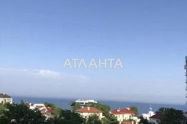 1-кімнатна квартира за адресою Кордонний пров. (площа 30 м²) - Atlanta.ua - фото 26