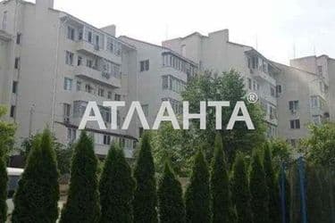 1-комнатная квартира по адресу ул. 40 лет победы (площадь 50 м²) - Atlanta.ua - фото 9