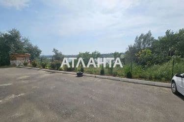 1-комнатная квартира по адресу ул. 40 лет победы (площадь 50 м²) - Atlanta.ua - фото 10