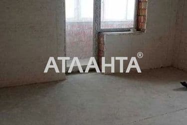 1-комнатная квартира по адресу ул. 40 лет победы (площадь 50 м²) - Atlanta.ua - фото 11