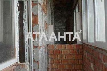 1-комнатная квартира по адресу ул. 40 лет победы (площадь 50 м²) - Atlanta.ua - фото 12