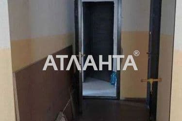 1-комнатная квартира по адресу ул. 40 лет победы (площадь 50 м²) - Atlanta.ua - фото 13