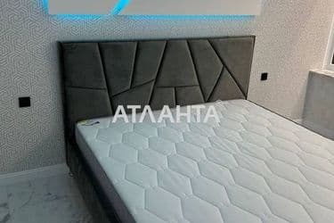 1-кімнатна квартира за адресою вул. Каманіна (площа 43 м²) - Atlanta.ua - фото 18