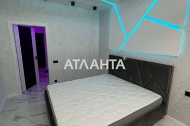 1-кімнатна квартира за адресою вул. Каманіна (площа 43 м²) - Atlanta.ua - фото 19