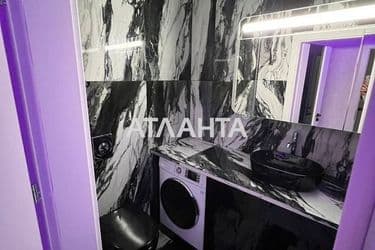 1-кімнатна квартира за адресою вул. Каманіна (площа 43 м²) - Atlanta.ua - фото 25