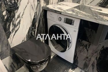 1-кімнатна квартира за адресою вул. Каманіна (площа 43 м²) - Atlanta.ua - фото 27