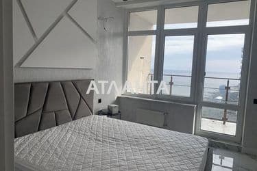 1-кімнатна квартира за адресою вул. Каманіна (площа 43 м²) - Atlanta.ua - фото 17