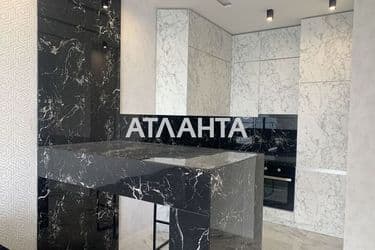 1-кімнатна квартира за адресою вул. Каманіна (площа 43 м²) - Atlanta.ua - фото 24