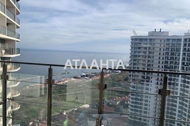 1-кімнатна квартира за адресою вул. Каманіна (площа 43 м²) - Atlanta.ua - фото 28