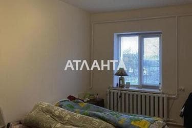 House by the address st. Stepovaya (area 114 m²) - Atlanta.ua - photo 9