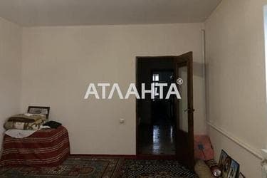 House by the address st. Stepovaya (area 114 m²) - Atlanta.ua - photo 10