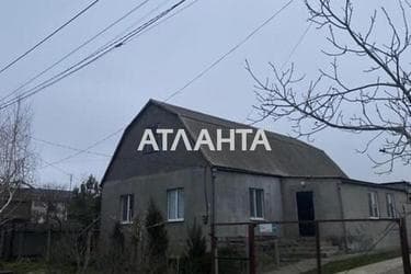 House by the address st. Stepovaya (area 114 m²) - Atlanta.ua - photo 13