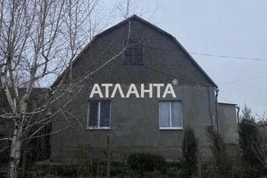 House by the address st. Stepovaya (area 114 m²) - Atlanta.ua - photo 14