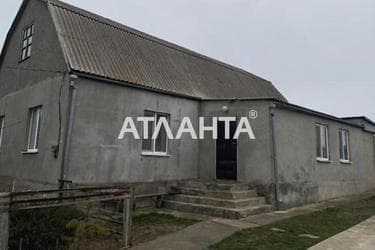 House by the address st. Stepovaya (area 114 m²) - Atlanta.ua - photo 15