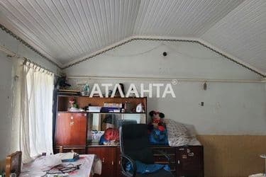 House (area 40 m²) - Atlanta.ua - photo 17