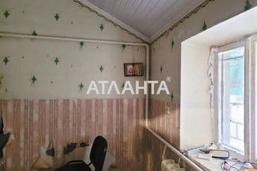 House (area 40 m²) - Atlanta.ua - photo 16