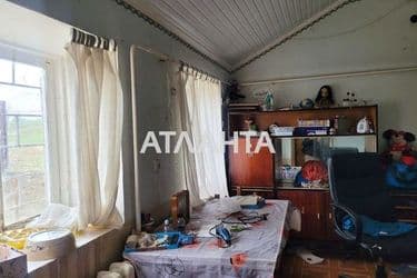 House (area 40 m²) - Atlanta.ua - photo 19