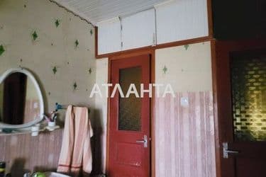 House (area 40 m²) - Atlanta.ua - photo 20