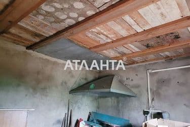 House (area 40 m²) - Atlanta.ua - photo 22