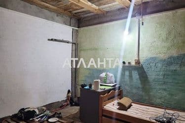 House (area 40 m²) - Atlanta.ua - photo 23