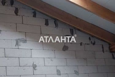 3-кімнатна квартира за адресою вул. Дмитра Луценка (площа 78 м²) - Atlanta.ua - фото 24