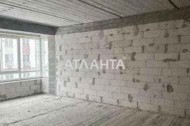 3-кімнатна квартира за адресою вул. Дмитра Луценка (площа 78 м²) - Atlanta.ua - фото 25