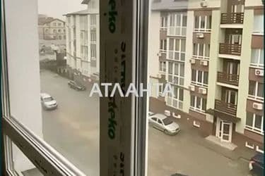 3-кімнатна квартира за адресою вул. Дмитра Луценка (площа 78 м²) - Atlanta.ua - фото 28