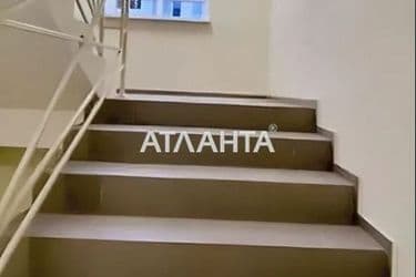 3-кімнатна квартира за адресою вул. Дмитра Луценка (площа 78 м²) - Atlanta.ua - фото 29