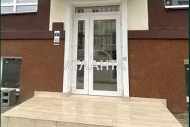 3-кімнатна квартира за адресою вул. Дмитра Луценка (площа 78 м²) - Atlanta.ua - фото 30