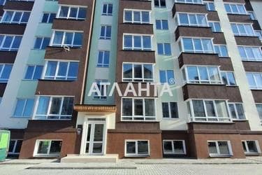 3-кімнатна квартира за адресою вул. Дмитра Луценка (площа 78 м²) - Atlanta.ua - фото 32