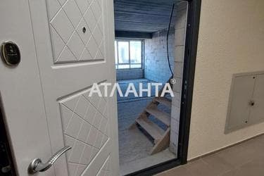 3-кімнатна квартира за адресою вул. Дмитра Луценка (площа 78 м²) - Atlanta.ua - фото 34