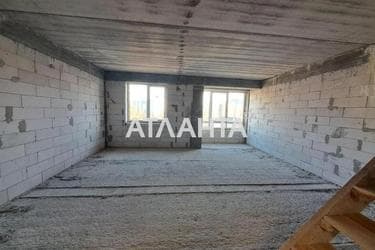 3-кімнатна квартира за адресою вул. Дмитра Луценка (площа 78 м²) - Atlanta.ua - фото 26