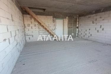 3-кімнатна квартира за адресою вул. Дмитра Луценка (площа 78 м²) - Atlanta.ua - фото 37