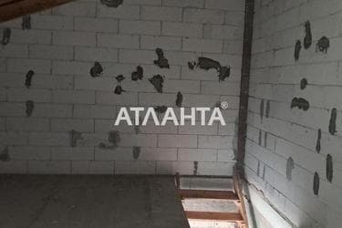 3-кімнатна квартира за адресою вул. Дмитра Луценка (площа 78 м²) - Atlanta.ua - фото 27