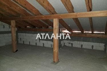 3-кімнатна квартира за адресою вул. Дмитра Луценка (площа 78 м²) - Atlanta.ua - фото 36