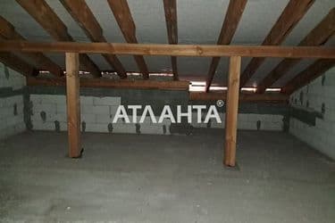 3-кімнатна квартира за адресою вул. Дмитра Луценка (площа 78 м²) - Atlanta.ua - фото 38