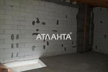 3-кімнатна квартира за адресою вул. Дмитра Луценка (площа 78 м²) - Atlanta.ua - фото 39