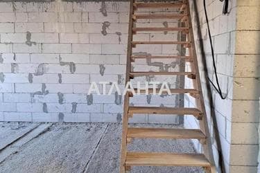 3-кімнатна квартира за адресою вул. Дмитра Луценка (площа 78 м²) - Atlanta.ua - фото 40