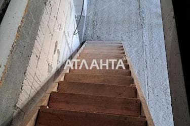 3-кімнатна квартира за адресою вул. Дмитра Луценка (площа 78 м²) - Atlanta.ua - фото 41